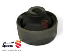 صورة القطعة