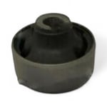 صورة Front Lower Control Arm Bushing