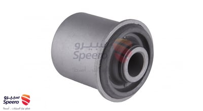 Front Lower Control Arm Bushing Small