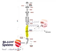صورة القطعة