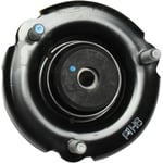 كرسي مساعد امامي 546102J000