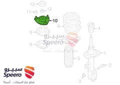 صورة القطعة