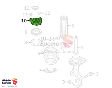 nnbnb89 - 54610F0000