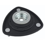 Front Shock Mount 54610F6000