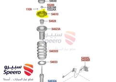 صورة القطعة