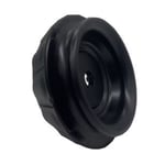 صورة Front Shock Mount