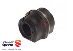 صورة القطعة