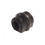 صورة جلدة عمود توازن امامي