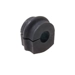 صورة Front Stabilizer Bar Boot