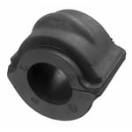 صورة جلدة عمود توازن امامي