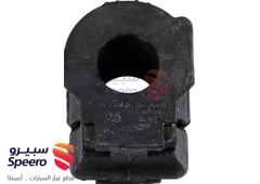 صورة القطعة