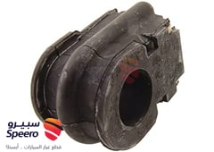 صورة القطعة