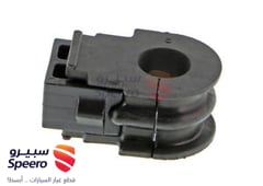 Part Image