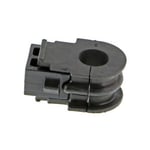 صورة Front Stabilizer Bar Boot