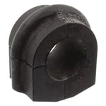 صورة Front Stabilizer Bar Boot