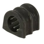 صورة Front Stabilizer Bar Boot