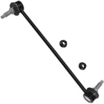صورة Right Front Stabilizer Bar Bolt