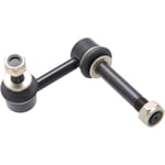 صورة Rear Differential Seal
