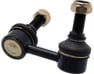 Rear Differential Seal - 546187S000
