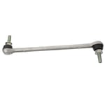 صورة مسمار عمود توازن امامي