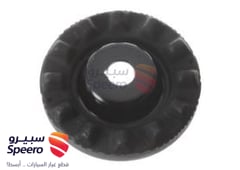 صورة القطعة