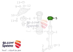 صورة القطعة