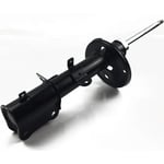 صورة Front Left Shock Absorber