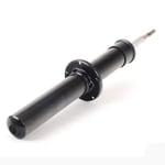 صورة STRUT ASSY-FR,LH