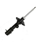 صورة Front Left Shock Absorber