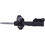 صورة Front Left Shock Absorber