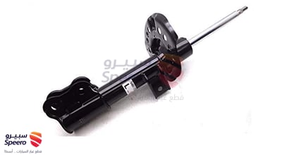 shock absorber F,L