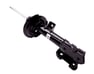 shock absorber F,L - 546512S650
