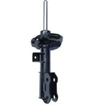 صورة Front Left Shock Absorber