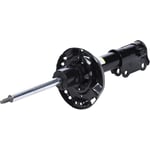 صورة Front Right Shock Absorber