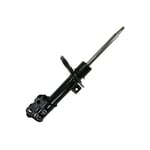 صورة shock absorber F,R