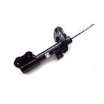 صورة مساعد امامي يمين