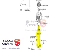 صورة القطعة