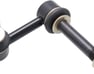 Left Front Stabilizer Bar Bolt - 546681LB0A