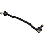 صورة Left Front Stabilizer Bar Bolt