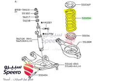 صورة القطعة