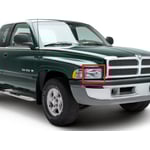 صورة Front Left Headlight