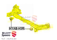 صورة القطعة