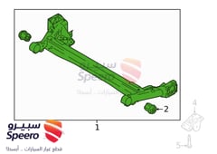 صورة القطعة