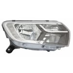 صورة شمعة امامي يمين