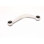 صورة Rear Right Upper Control Arm