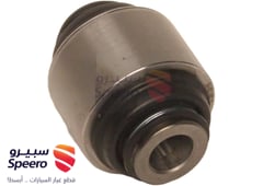 صورة القطعة