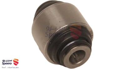Front Upper Control Arm Bushing
