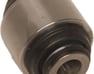 Front Upper Control Arm Bushing - 55130F6000