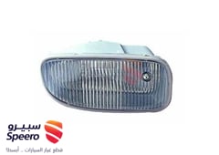 صورة القطعة