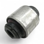  551573TA0A
